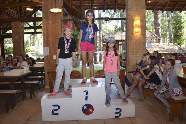 Buy your photos of the eventNR1 - Kids 10 a 16/07/17 on Fotop