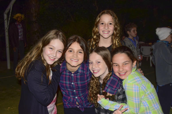 Buy your photos of the eventNR1 - Kids 10 a 16/07/17 on Fotop