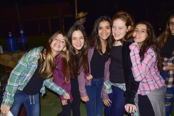 Buy your photos of the eventNR1 - Kids 10 a 16/07/17 on Fotop