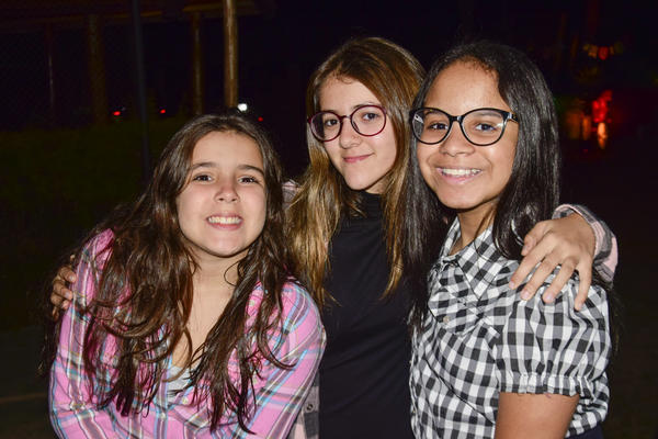 Buy your photos of the eventNR1 - Kids 10 a 16/07/17 on Fotop