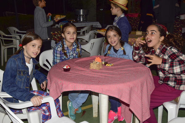 Buy your photos of the eventNR1 - Kids 10 a 16/07/17 on Fotop