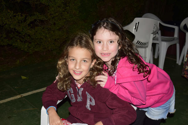 Buy your photos of the eventNR1 - Kids 10 a 16/07/17 on Fotop