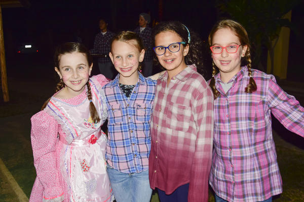 Buy your photos of the eventNR1 - Kids 10 a 16/07/17 on Fotop