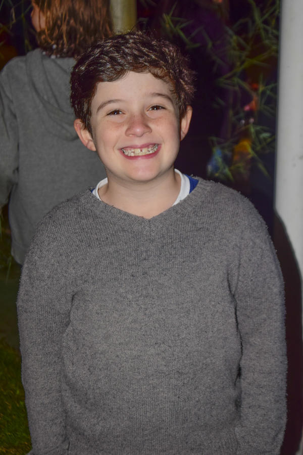 Buy your photos of the eventNR1 - Kids 10 a 16/07/17 on Fotop