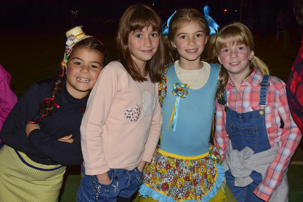 Buy your photos of the eventNR1 - Kids 10 a 16/07/17 on Fotop