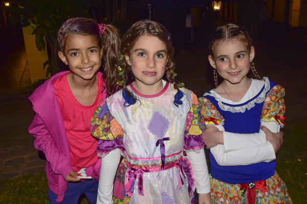 Buy your photos of the eventNR1 - Kids 10 a 16/07/17 on Fotop