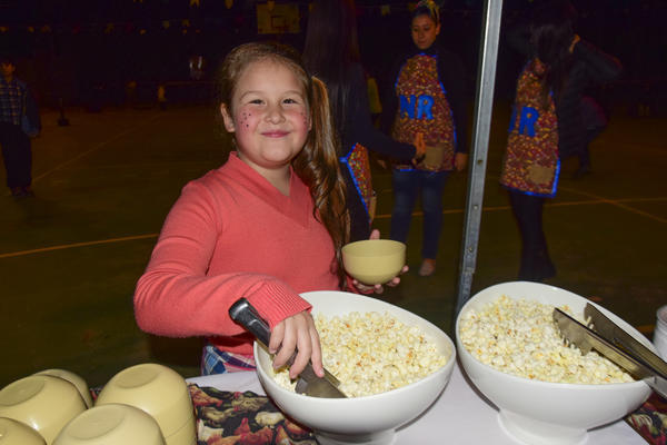 Buy your photos of the eventNR1 - Kids 10 a 16/07/17 on Fotop