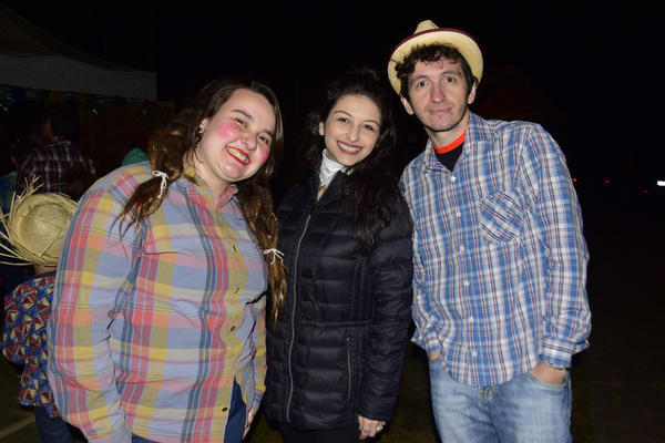 Buy your photos of the eventNR1 - Kids 10 a 16/07/17 on Fotop