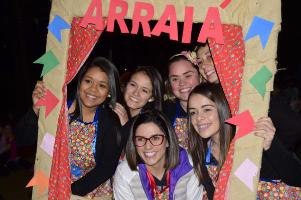 Buy your photos of the eventNR1 - Kids 10 a 16/07/17 on Fotop