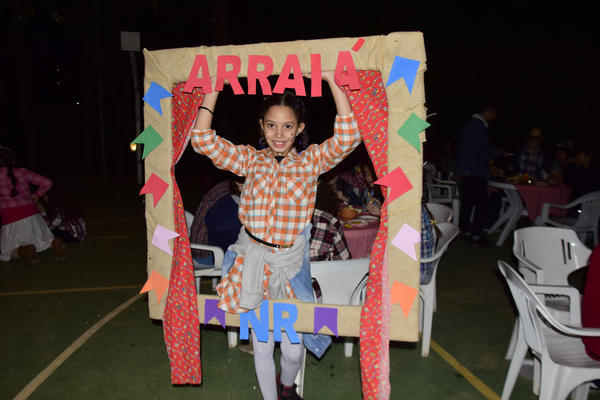 Buy your photos of the eventNR1 - Kids 10 a 16/07/17 on Fotop