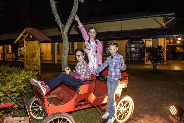 Buy your photos of the eventNR1 - Kids 10 a 16/07/17 on Fotop