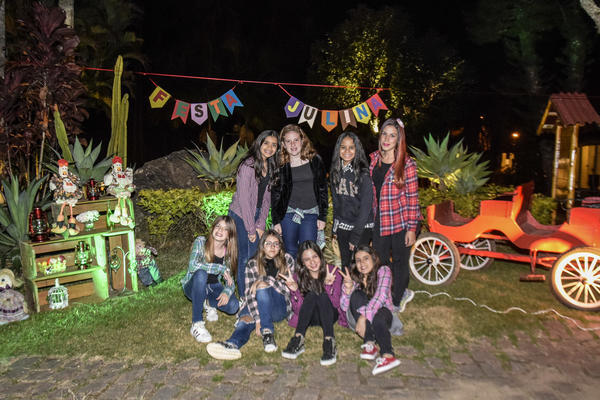 Buy your photos of the eventNR1 - Kids 10 a 16/07/17 on Fotop