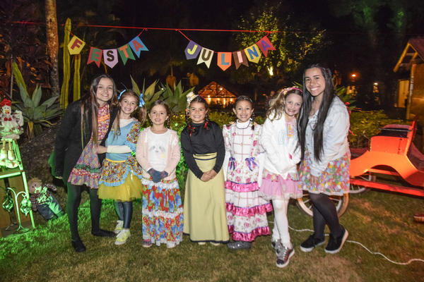 Buy your photos of the eventNR1 - Kids 10 a 16/07/17 on Fotop