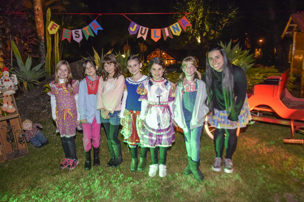 Buy your photos of the eventNR1 - Kids 10 a 16/07/17 on Fotop