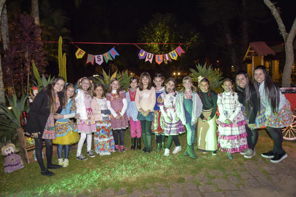 Buy your photos of the eventNR1 - Kids 10 a 16/07/17 on Fotop