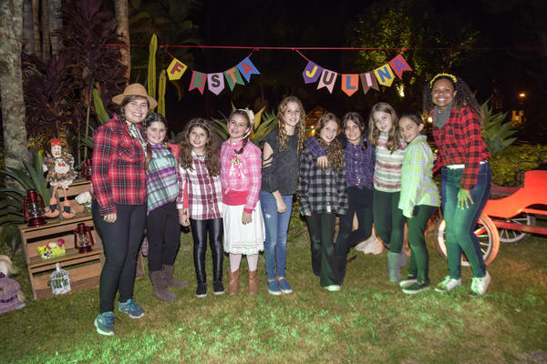 Buy your photos of the eventNR1 - Kids 10 a 16/07/17 on Fotop