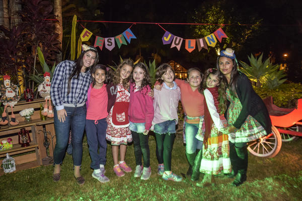 Buy your photos of the eventNR1 - Kids 10 a 16/07/17 on Fotop