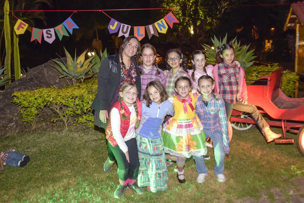 Buy your photos of the eventNR1 - Kids 10 a 16/07/17 on Fotop