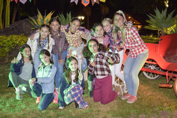 Buy your photos of the eventNR1 - Kids 10 a 16/07/17 on Fotop