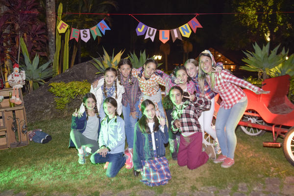 Buy your photos of the eventNR1 - Kids 10 a 16/07/17 on Fotop