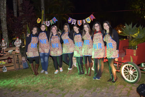 Buy your photos of the eventNR1 - Kids 10 a 16/07/17 on Fotop