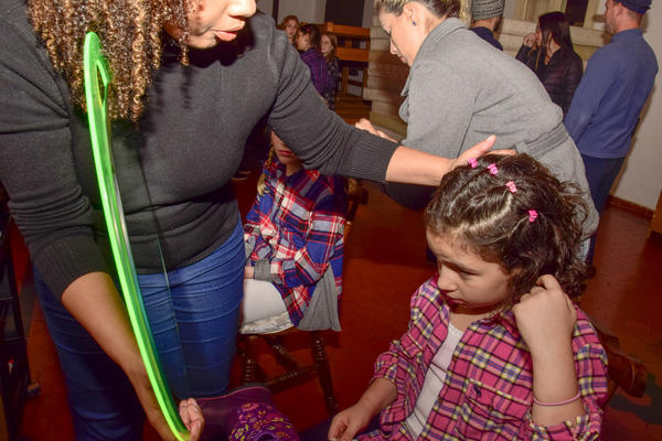 Buy your photos of the eventNR1 - Kids 10 a 16/07/17 on Fotop