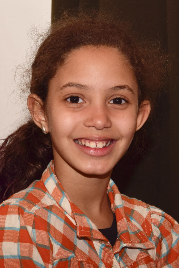 Buy your photos of the eventNR1 - Kids 10 a 16/07/17 on Fotop