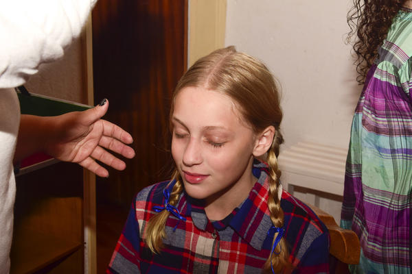 Buy your photos of the eventNR1 - Kids 10 a 16/07/17 on Fotop