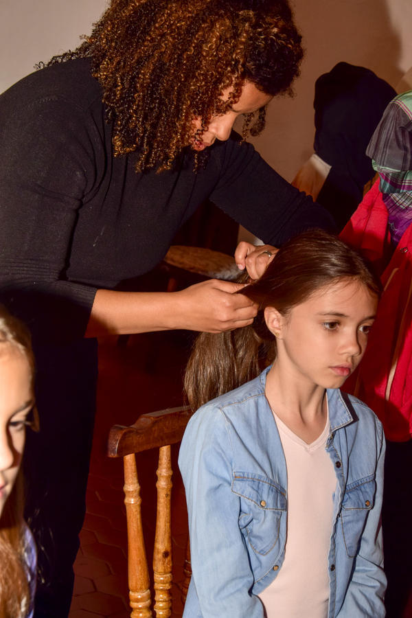 Buy your photos of the eventNR1 - Kids 10 a 16/07/17 on Fotop