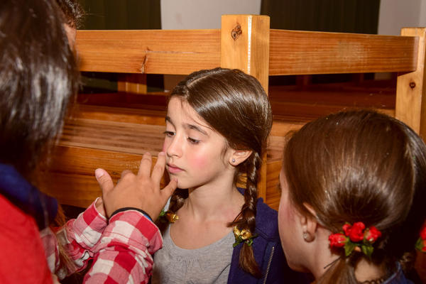 Buy your photos of the eventNR1 - Kids 10 a 16/07/17 on Fotop