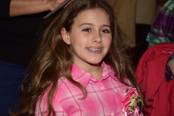 Buy your photos of the eventNR1 - Kids 10 a 16/07/17 on Fotop