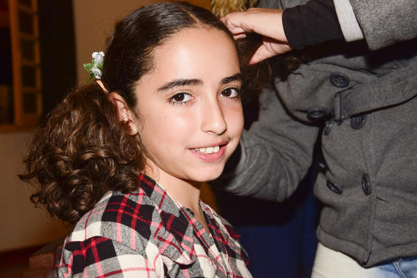 Buy your photos of the eventNR1 - Kids 10 a 16/07/17 on Fotop