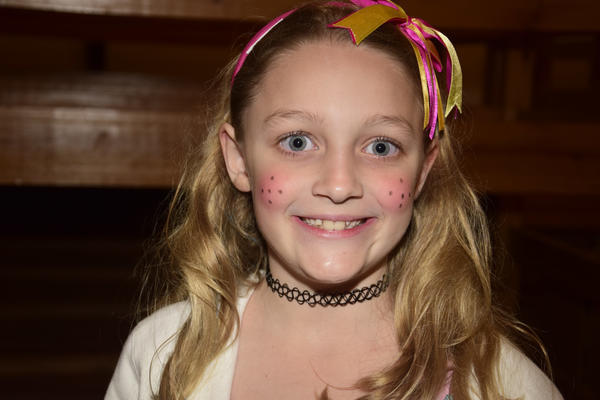 Buy your photos of the eventNR1 - Kids 10 a 16/07/17 on Fotop