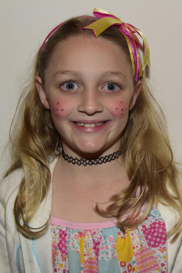 Buy your photos of the eventNR1 - Kids 10 a 16/07/17 on Fotop