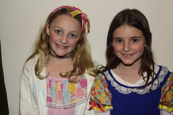 Buy your photos of the eventNR1 - Kids 10 a 16/07/17 on Fotop