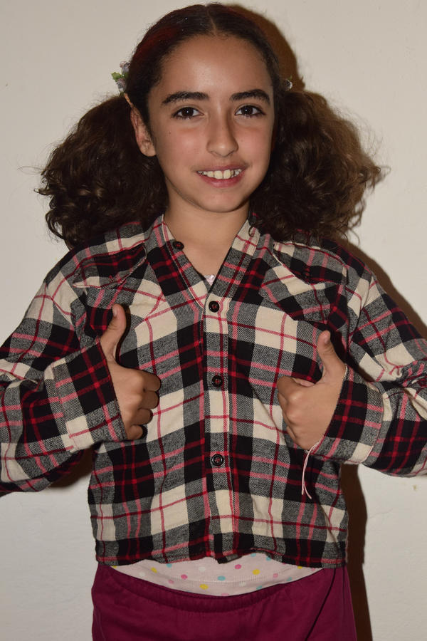 Buy your photos of the eventNR1 - Kids 10 a 16/07/17 on Fotop