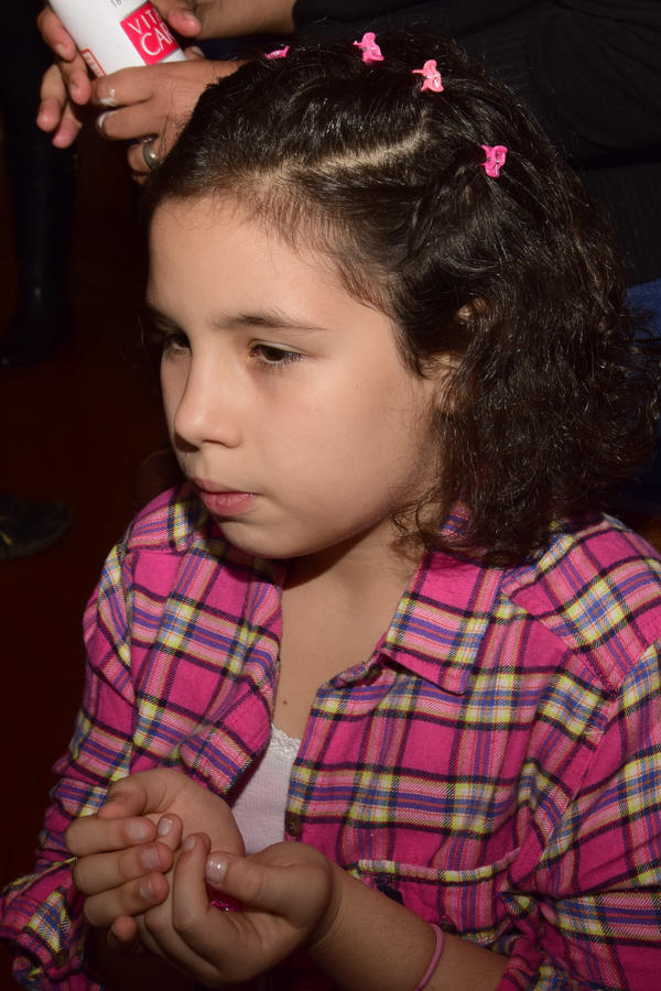 Buy your photos of the eventNR1 - Kids 10 a 16/07/17 on Fotop