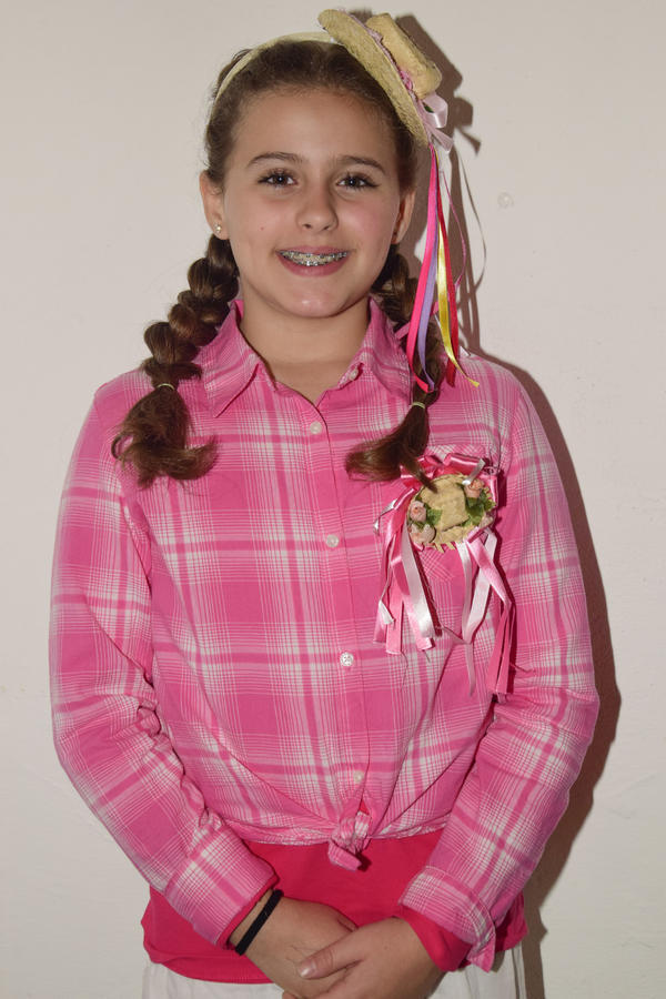 Buy your photos of the eventNR1 - Kids 10 a 16/07/17 on Fotop