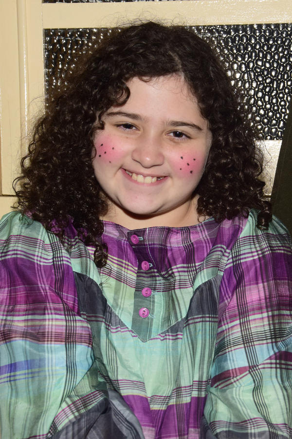 Buy your photos of the eventNR1 - Kids 10 a 16/07/17 on Fotop