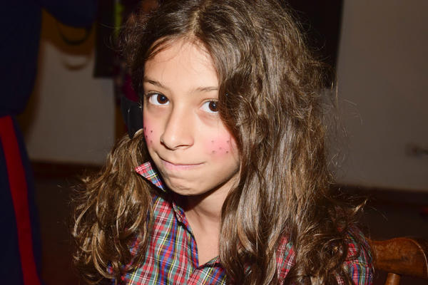 Buy your photos of the eventNR1 - Kids 10 a 16/07/17 on Fotop