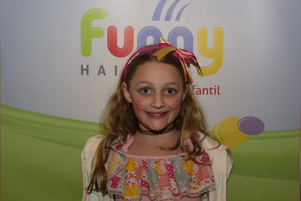 Buy your photos of the eventNR1 - Kids 10 a 16/07/17 on Fotop