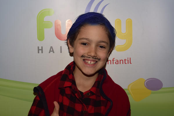 Buy your photos of the eventNR1 - Kids 10 a 16/07/17 on Fotop