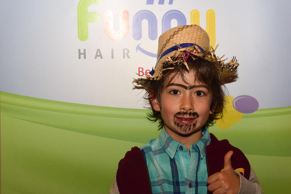 Buy your photos of the eventNR1 - Kids 10 a 16/07/17 on Fotop