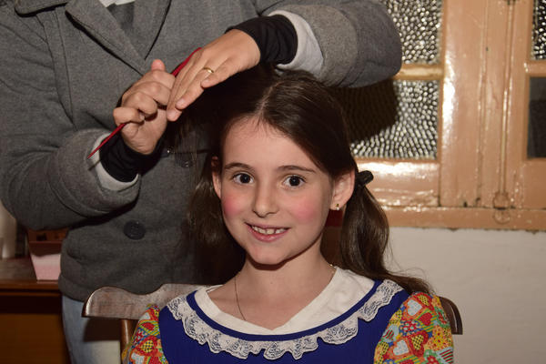 Buy your photos of the eventNR1 - Kids 10 a 16/07/17 on Fotop