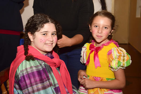 Buy your photos of the eventNR1 - Kids 10 a 16/07/17 on Fotop