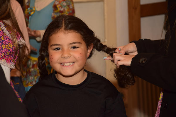 Buy your photos of the eventNR1 - Kids 10 a 16/07/17 on Fotop