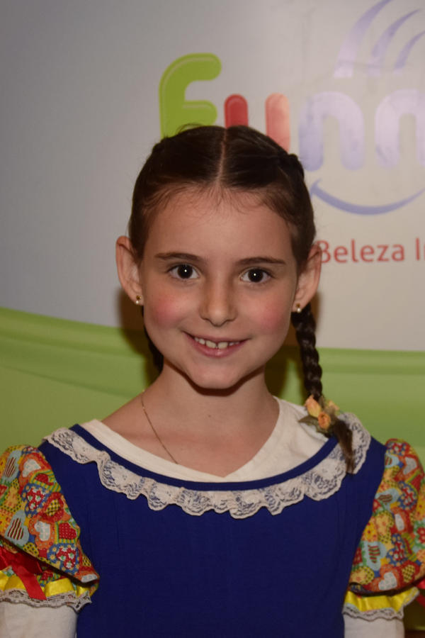 Buy your photos of the eventNR1 - Kids 10 a 16/07/17 on Fotop