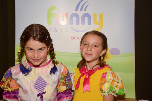 Buy your photos of the eventNR1 - Kids 10 a 16/07/17 on Fotop