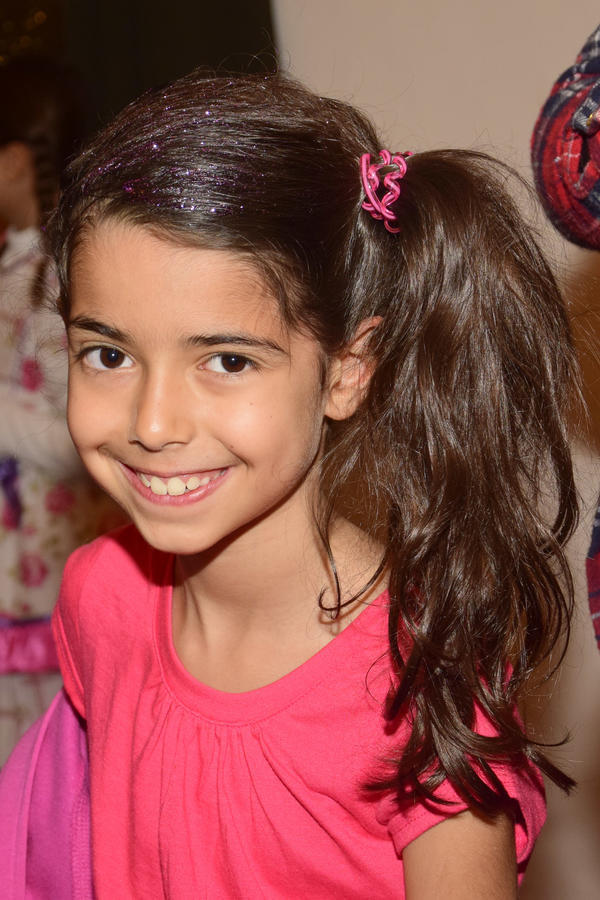 Buy your photos of the eventNR1 - Kids 10 a 16/07/17 on Fotop