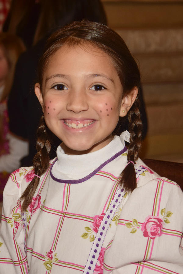 Buy your photos of the eventNR1 - Kids 10 a 16/07/17 on Fotop